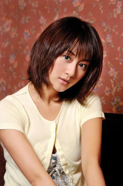 刘添月电视剧，观看与赏析指南