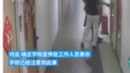 热吻清晨新版，唤醒浪漫细胞的清晨之吻！