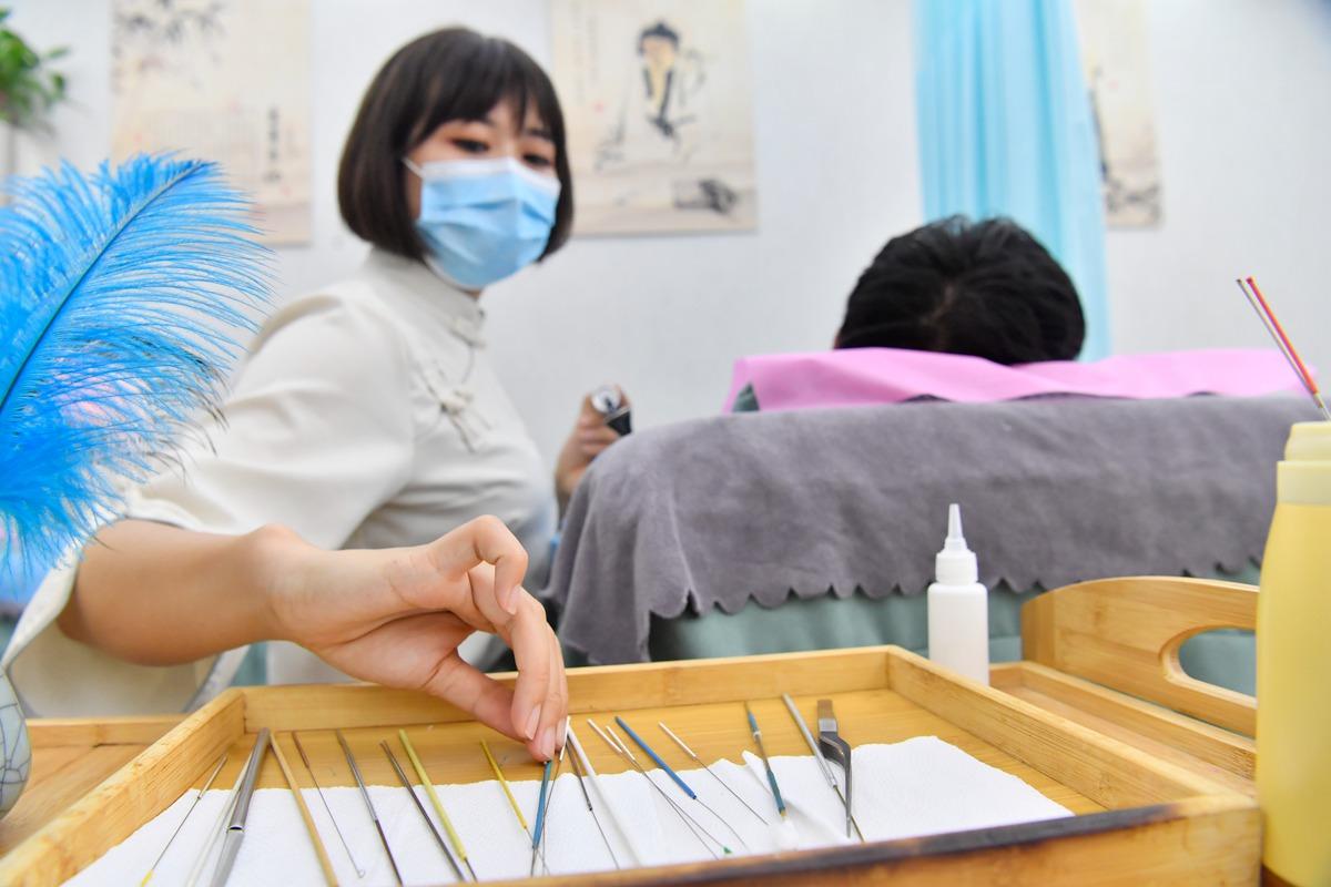 最新护士跨省注册变更详解，相关论述与要点梳理