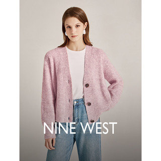 最新长款针织衫，时尚潮流的诗意演绎风采