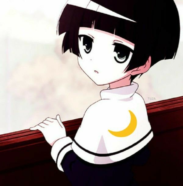 工程机械应急救援车 第149页