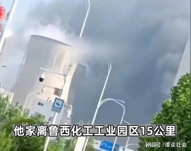 山西爆炸最新进展发布，日常温馨与友情的见证