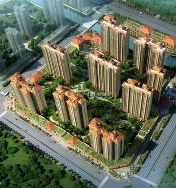 工程机械快换辅具 第143页