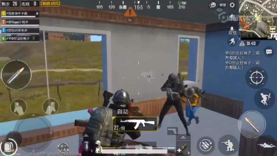 最新热门万人击,现象背后的多元观点深度分析