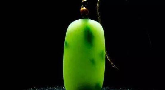 翡翠集结群最新二维码,探索翡翠世界的起点