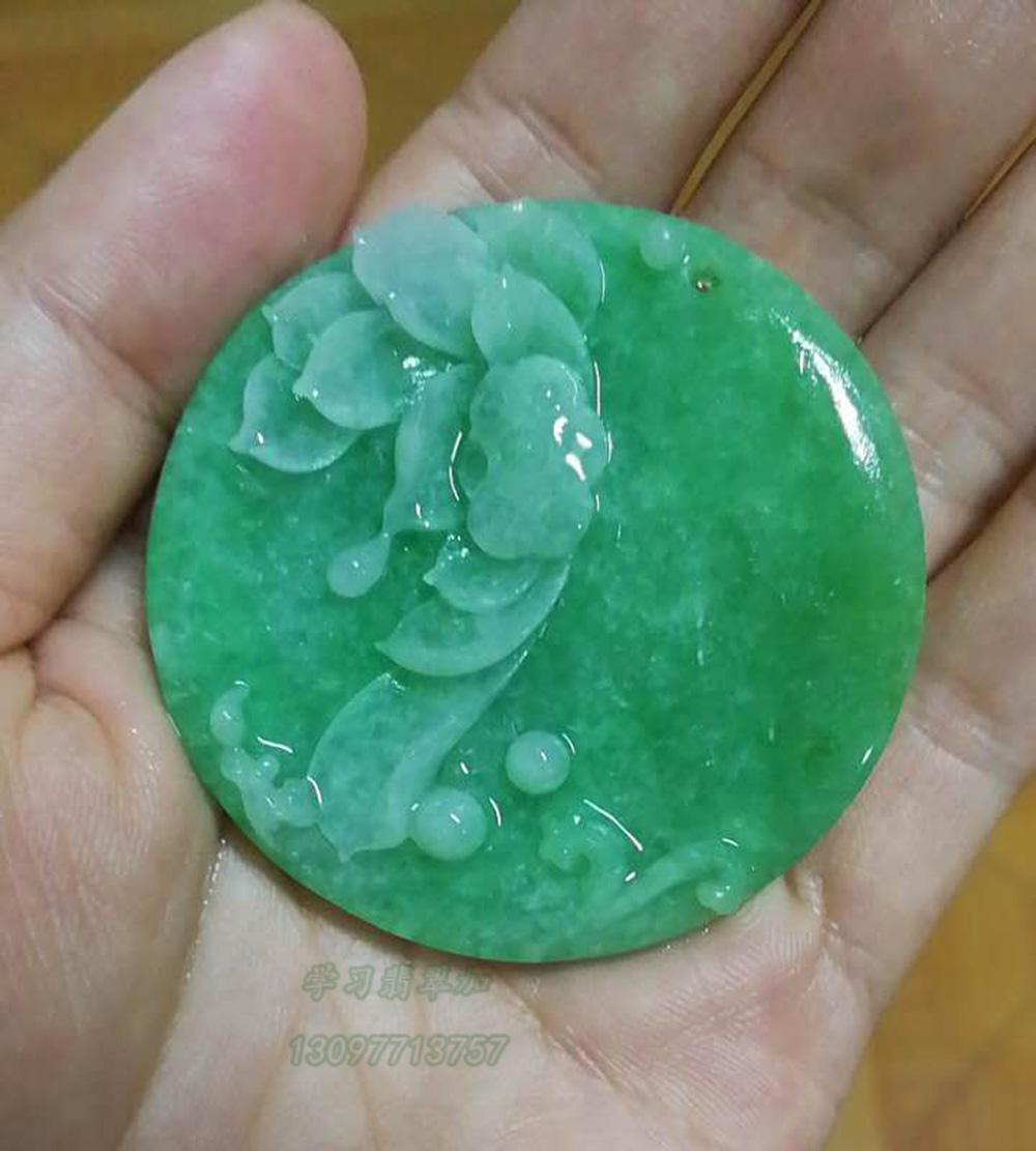 翡翠集结群最新二维码,探索翡翠世界的起点