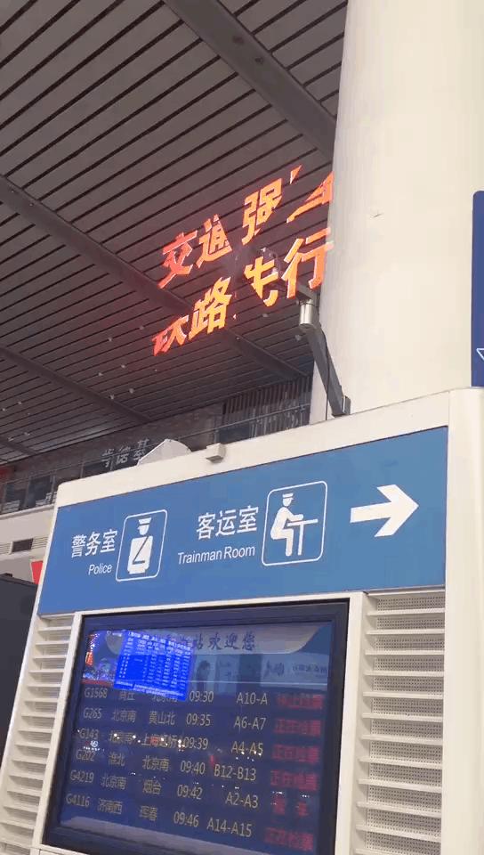 重磅推出,科技重塑生活,智能引领未来——探索全新链接时代,开启智能生活新篇章,1024新链接体验之旅