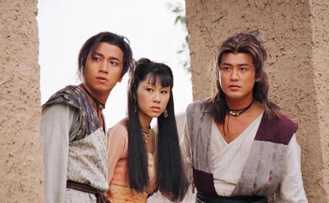 吴卓羲电影,多维视角下的表现与深远影响