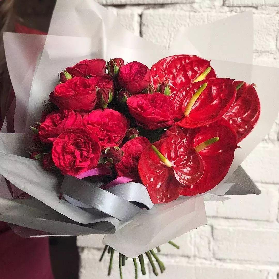 工程机械设备价格 第151页