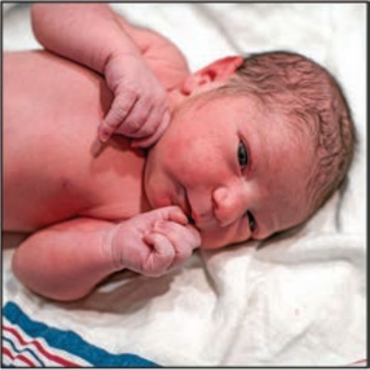 死产最新概念与小巷神秘特色小店的探索之旅