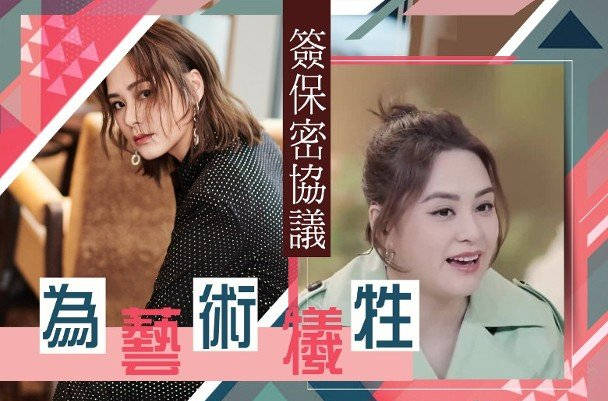 阿娇最新影片,城市中的温馨时光捕捉美丽瞬间