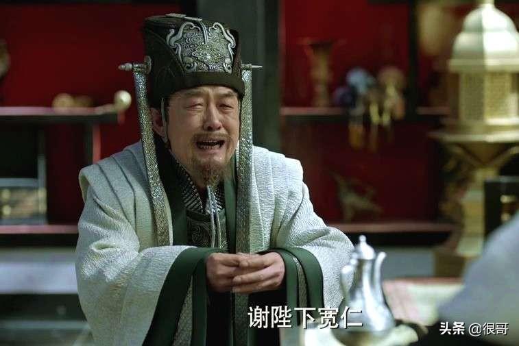 演员崔志刚，科技之星，演绎未来之力的璀璨历程