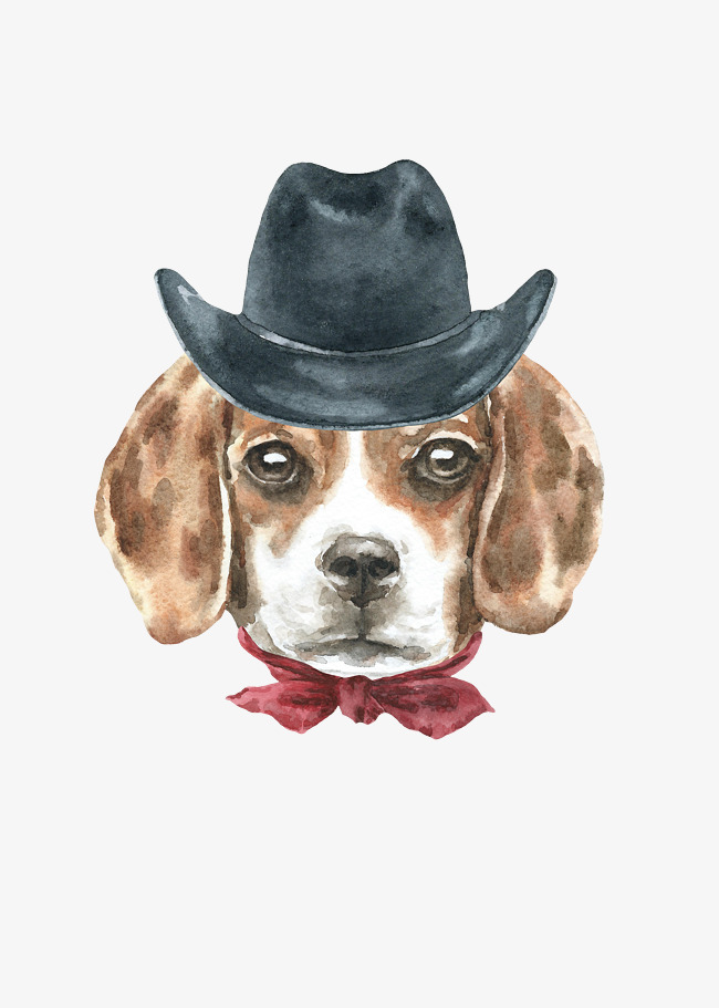 探索狗狗的动漫世界，精选狗图片动漫大赏