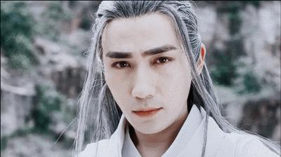 朱一龙最新动态，星光之旅下的温馨日常