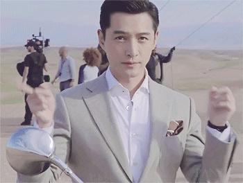 朱一龙最新动态,星光之旅下的温馨日常