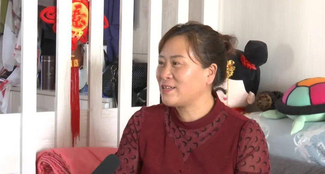 格尔木棚户区最新动态,科技重塑生活,智能引领未来改造