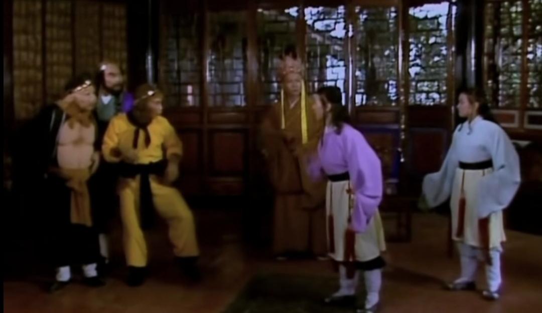 果微的演艺之路,探讨与分享个人观点