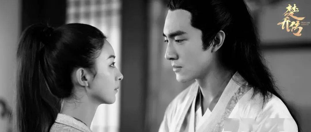 楚乔传演员表演名单背后的故事与温馨瞬间