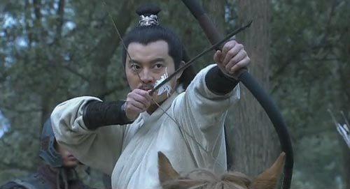 工程机械快换辅具 第142页