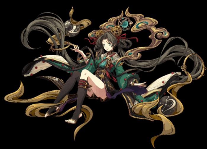 战无双演员探险之旅,小巷中的秘密宝藏