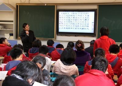 探索上海市闵行区明星学校周边小巷秘境,隐藏的特色小店揭秘