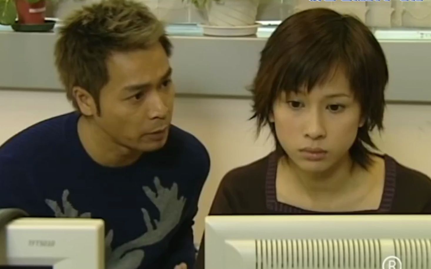 谜情家族演员表及深度解析幕后故事