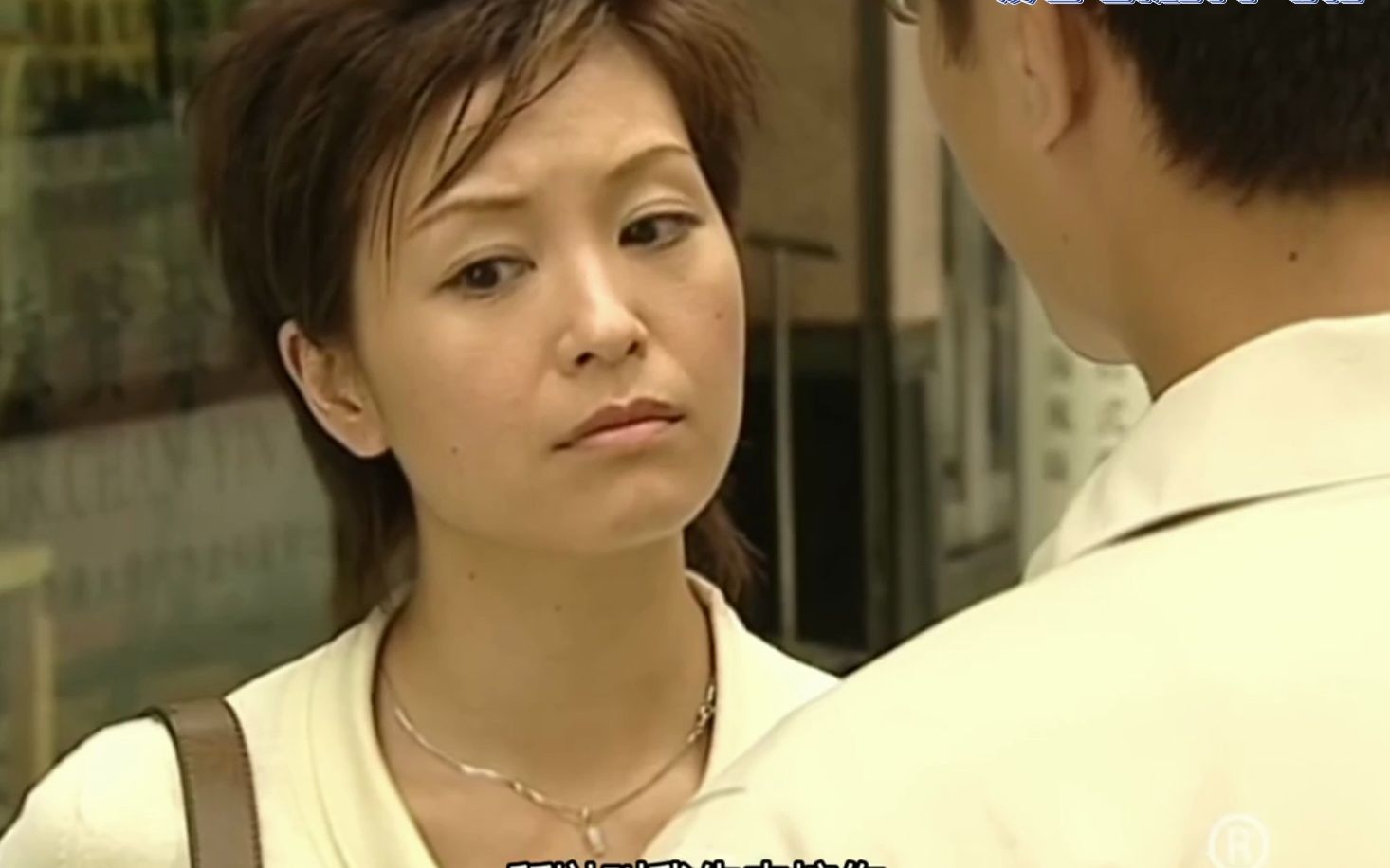 谜情家族演员表及深度解析幕后故事