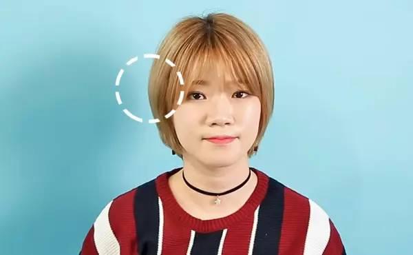 最新弧度度文章发布,探索前沿科技的独特魅力