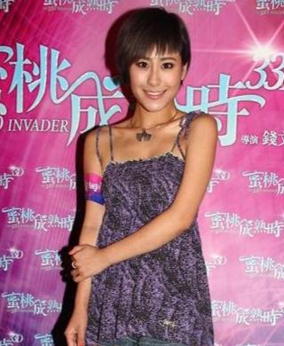 吴晴晴电影,自然美景的治愈之旅探索