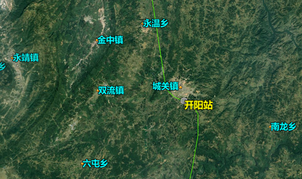 科技驱动下的黔渝高速扩能进展,畅行黔渝新篇章