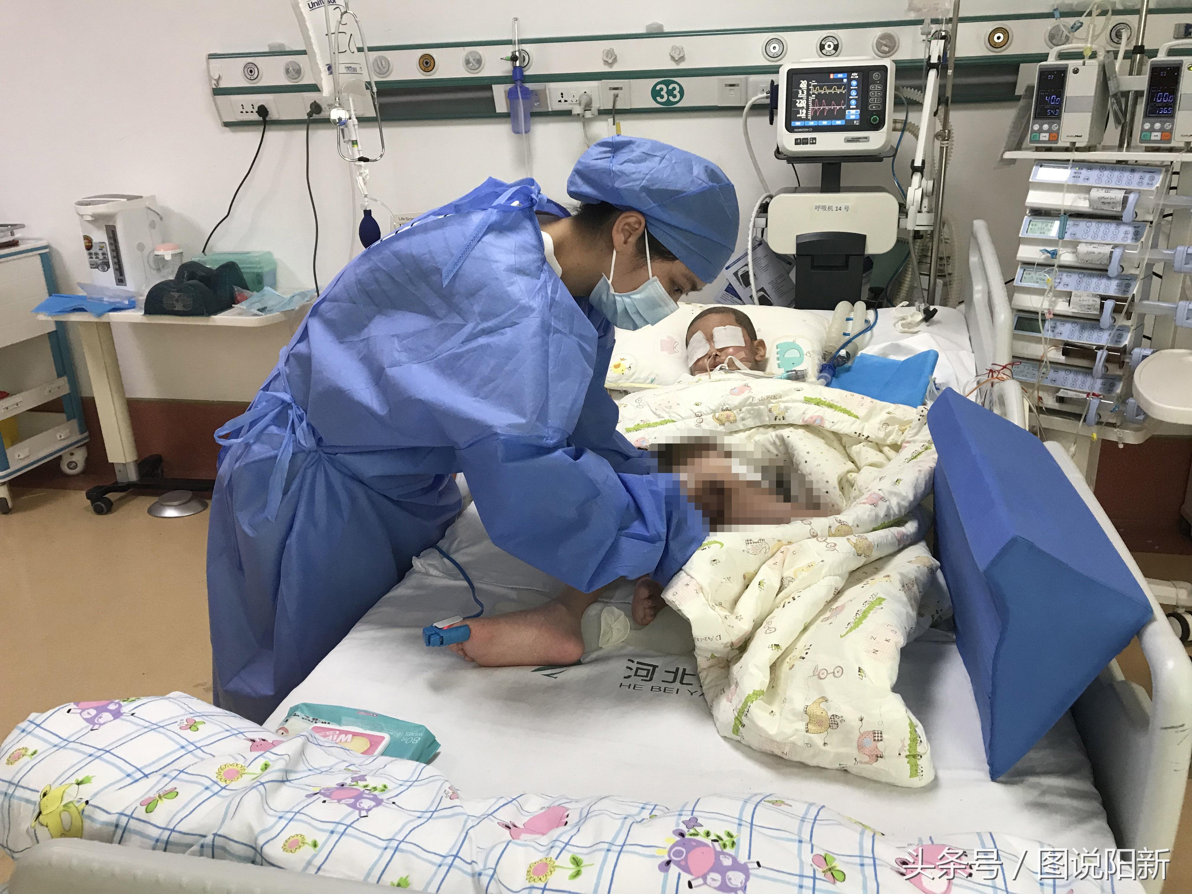 最新肠道检查，探索消化道健康的时代里程碑进展