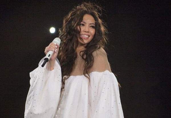 工程机械快换辅具 第141页