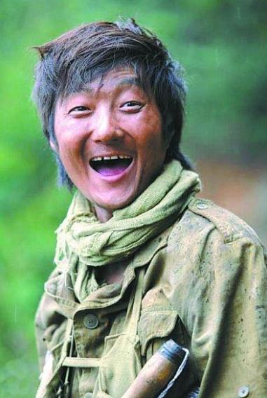 苗圃演艺生涯，多部电视剧作品回顾