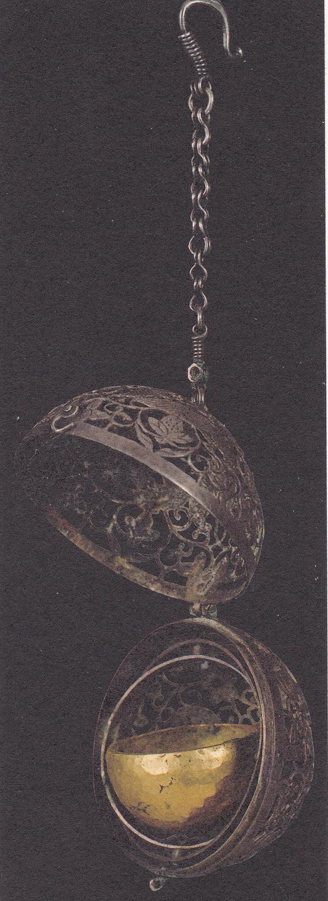 宝藏与文明，最新篇章的探索与反思