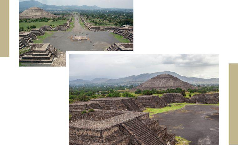 宝藏与文明,最新篇章的探索与反思