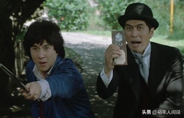 香港演员林威的温馨日常点滴