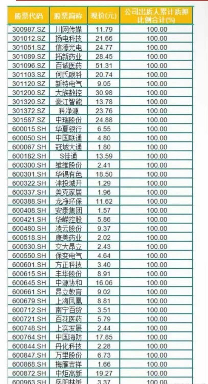 股票知识与心灵旅行的探索，探寻无尽风景中的股票奥秘