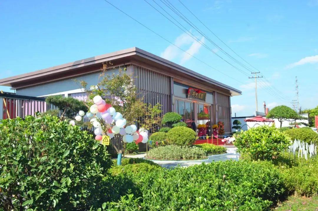 山东诸城最新规划资讯，一种观点下的影响深度解析