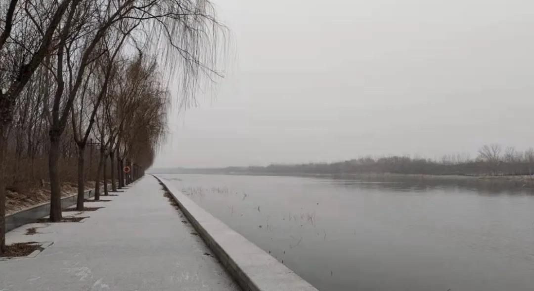 工程机械应急救援车 第146页