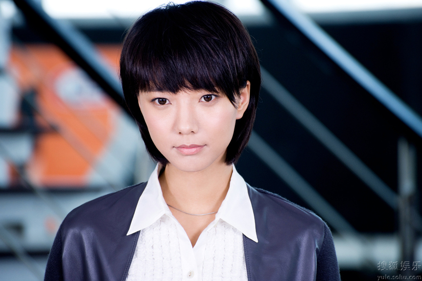 王珞丹最新电视剧,温馨小日常的精彩呈现