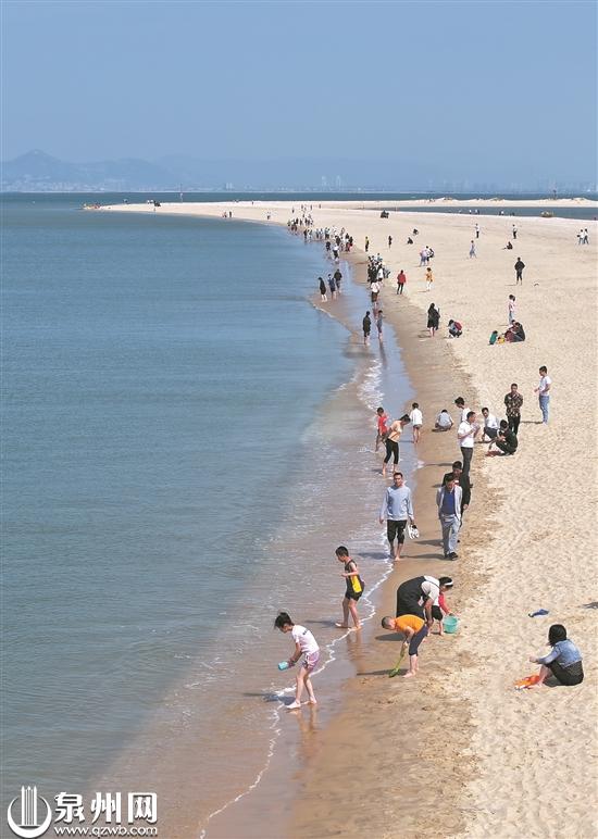 海城旅行社科技之旅启程未来，最新旅游价格一览！