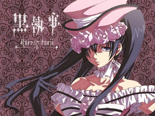 数字时代的动漫传播，迅雷链接成动漫迷首选渠道