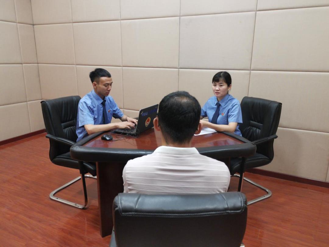 榆林房产出售资讯，科技引领房产交易革新之旅