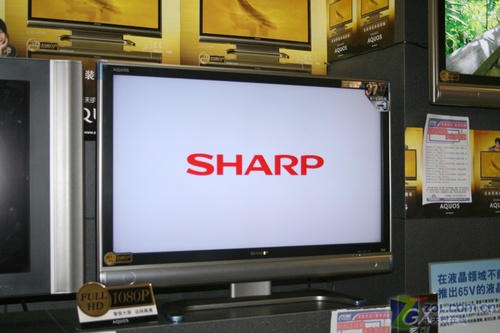 夏普电视安装电话，自然美景的视听之旅邀请