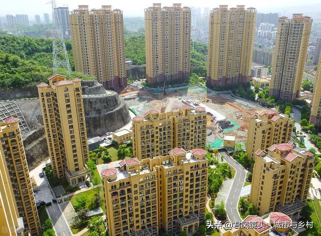 宜昌房产网最新楼盘信息及温馨故事概述