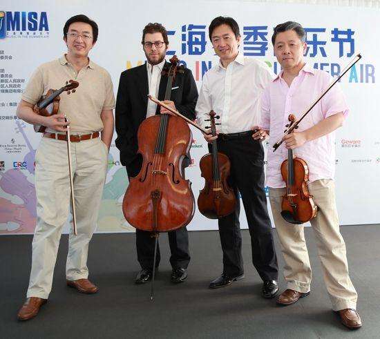 蒋逸文,时代新星崛起,闪耀时代之光