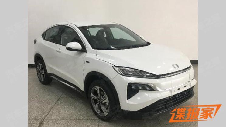 本田BR-V在广州上市情况解析