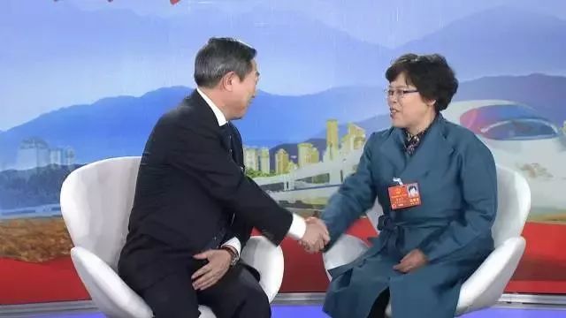 黑龙江省国有林场改革最新动态深度解析与观点论述