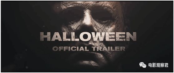 电影资讯速递,自然美景之旅,探寻内心的平和与宁静