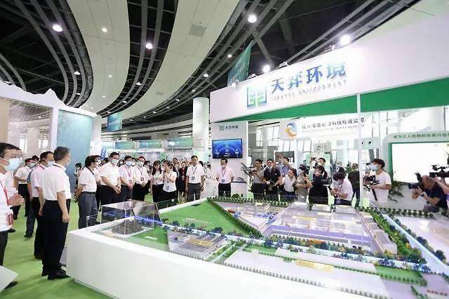 延吉市巷弄深处的独特风味,一家隐藏的小店资讯速递!